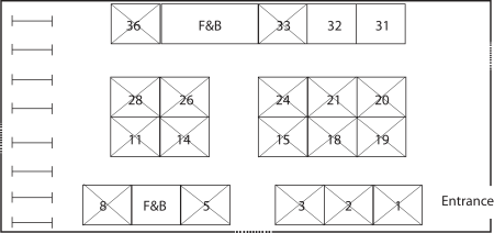 Floorplan 5-15